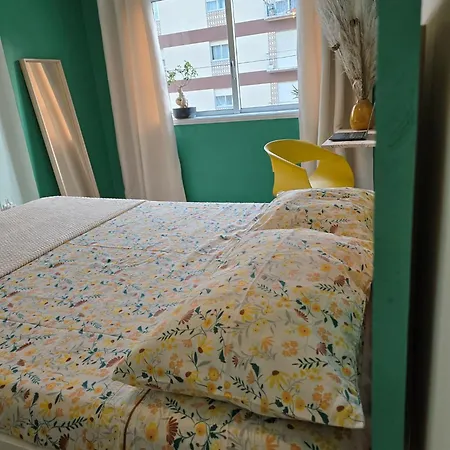 The House Of Cats Homestay