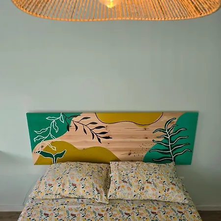 The House Of Cats Homestay Oliveira do Douro (Vila Nova de Gaia)