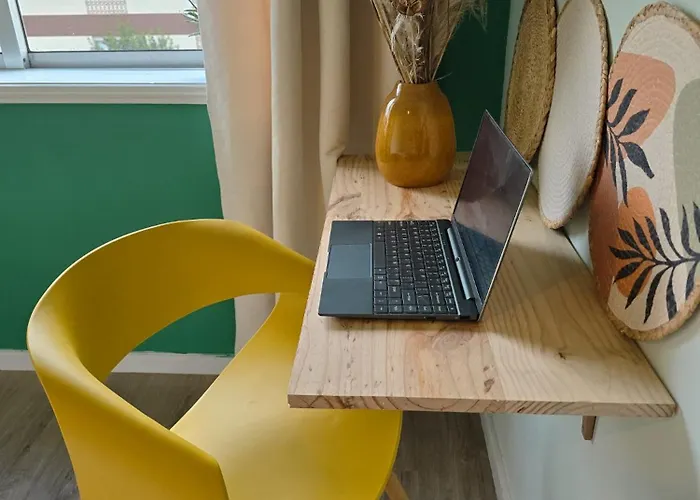 בית אירוח The House Of Cats *